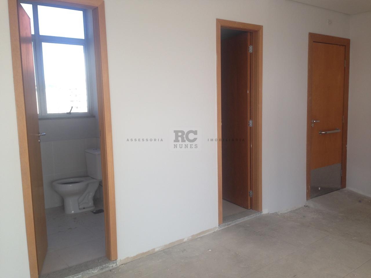 Loja para aluguel no Barro Preto: 